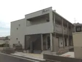 小野市神明町 月極駐車場